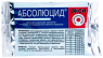 Абсолюцид Окси - кислородсодержащий порошок 1кг. (20*50гр.), Алдез / Россия